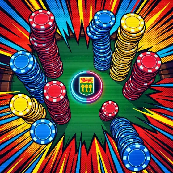 online poker games and real money play (Saskatchewan)